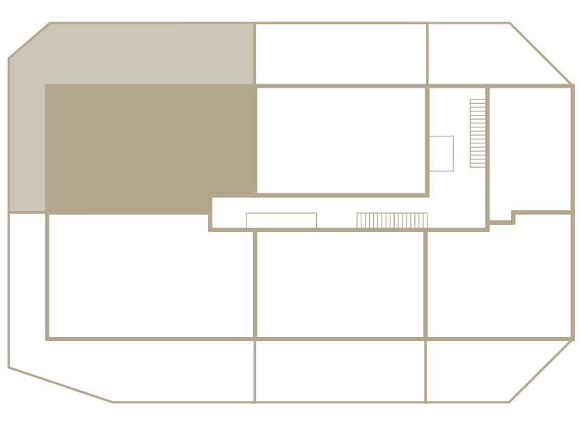 etaj