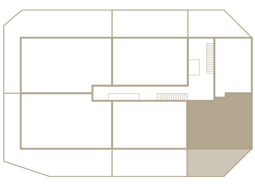 etaj