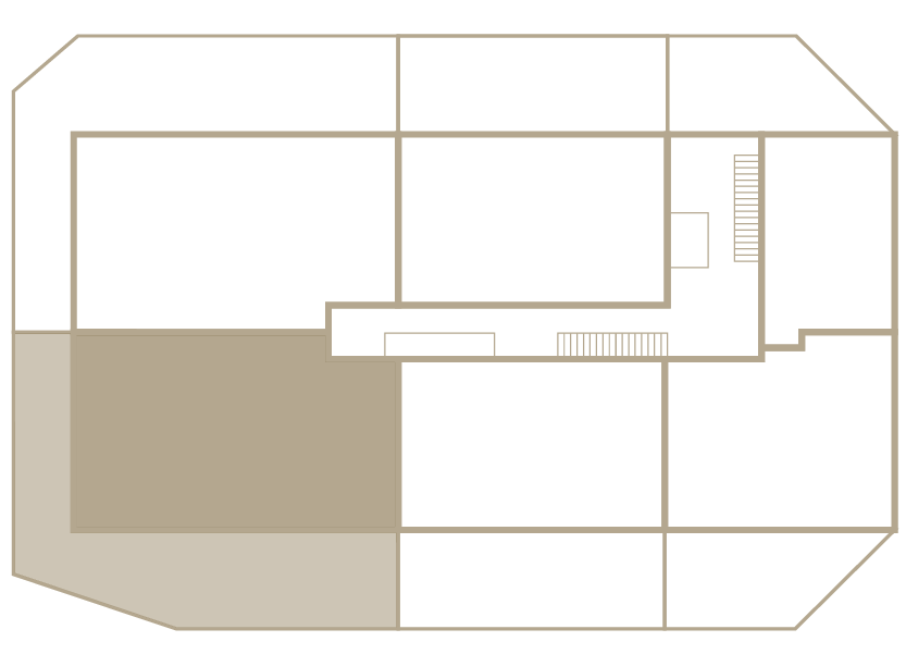 etaj
