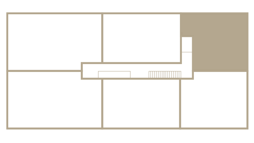 etaj