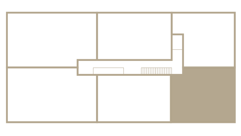 etaj