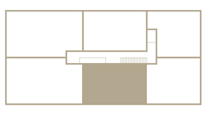 etaj