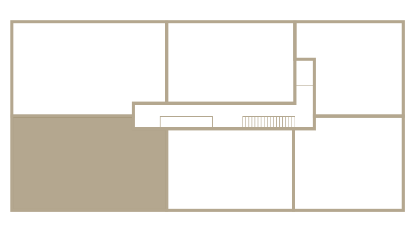 etaj