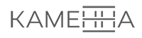 kamenna.com
